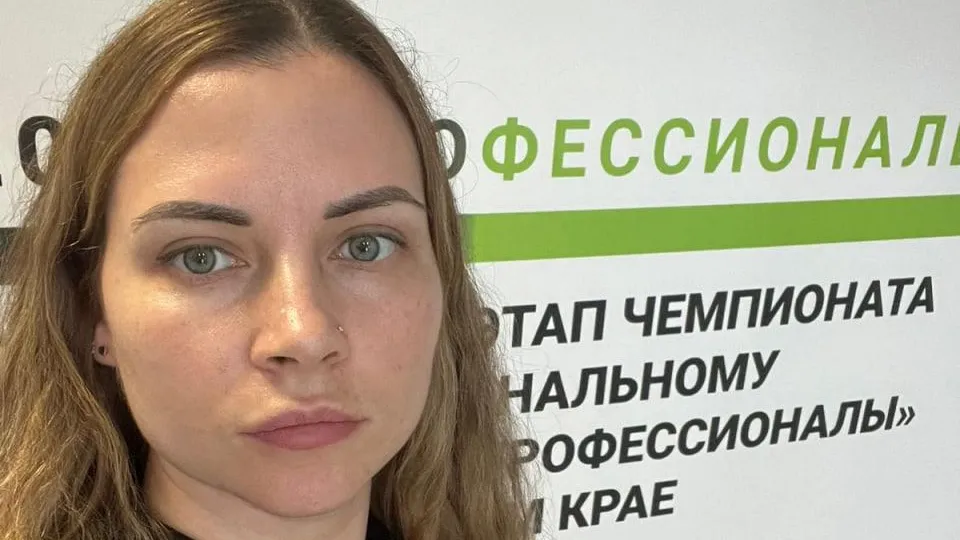 Пресс-служба Министерства жилищной политики Московской области