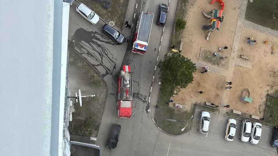 Фото: REGIONS/Анастасия Завертайло