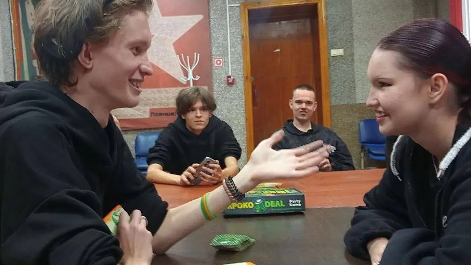 Фото: t.me/bmcAlibi