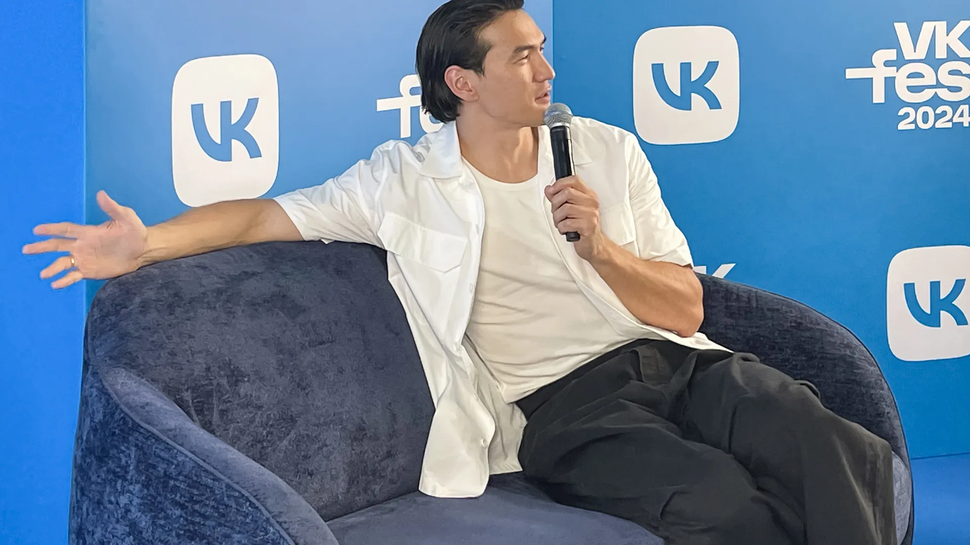 медиасток.рф