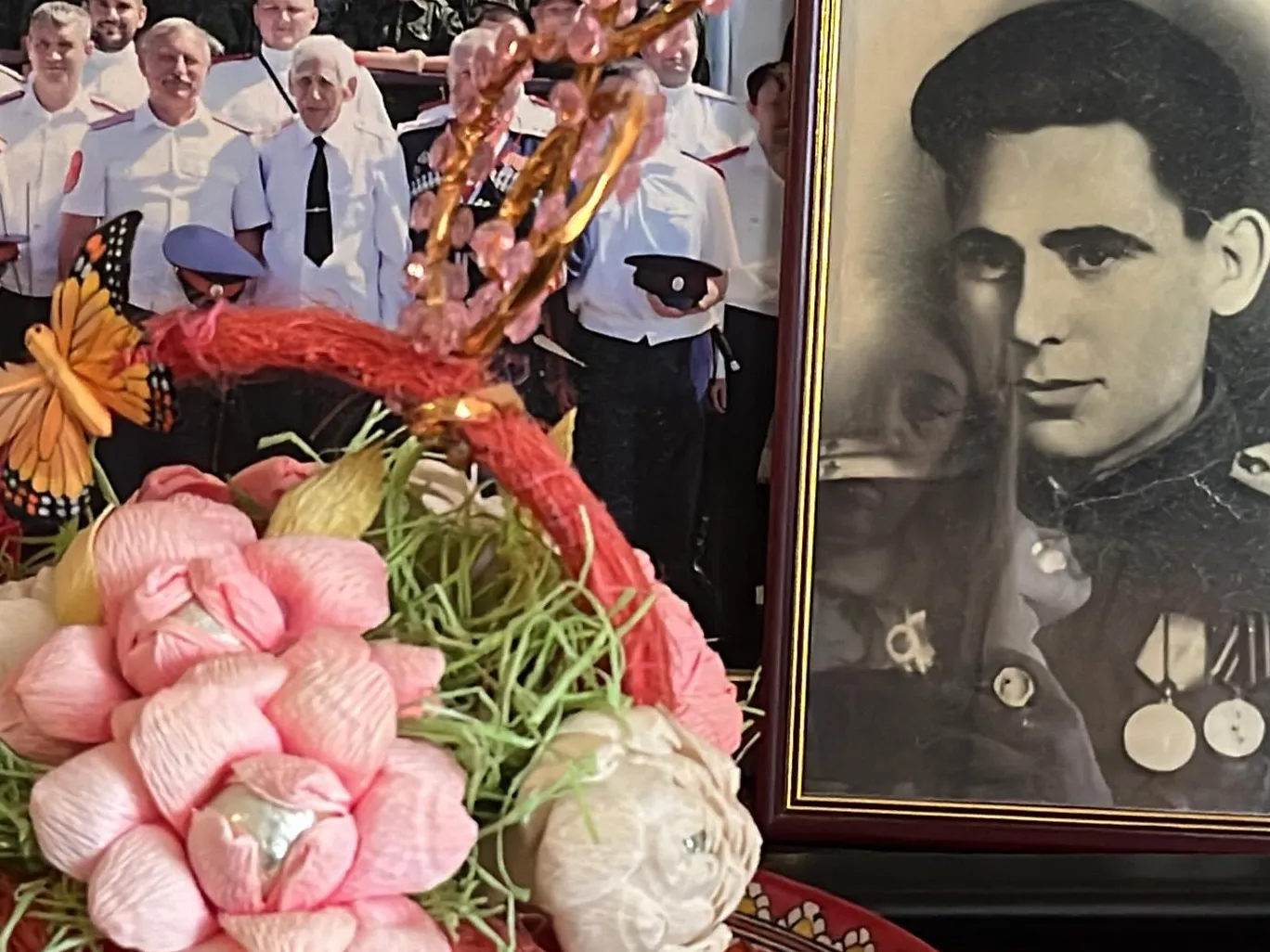 Фото: Анна Тюрюмина&nbsp; &nbsp; &nbsp; &nbsp;