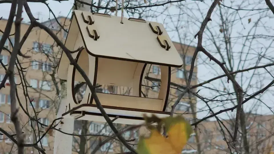 МедиаБанк Подмосковья/Юлия Смагринская