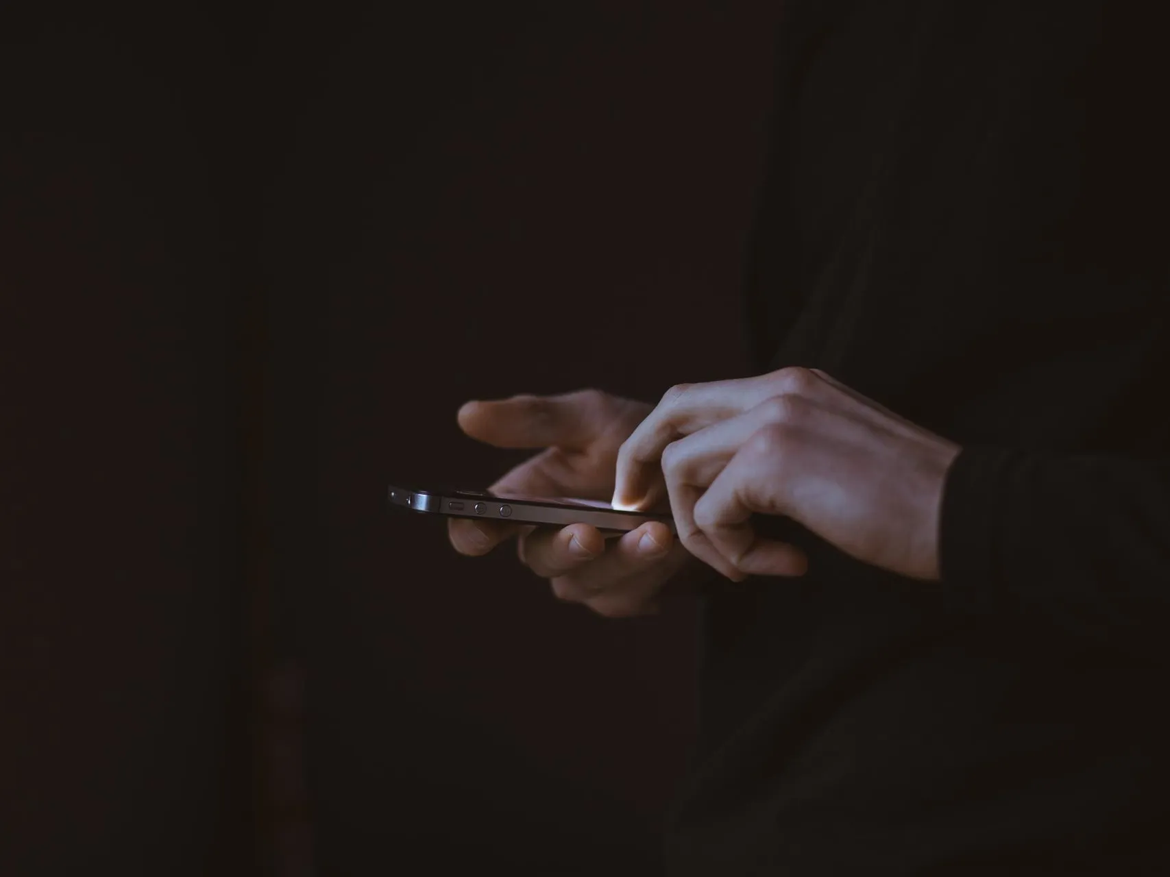 В России снова заработал TikTok