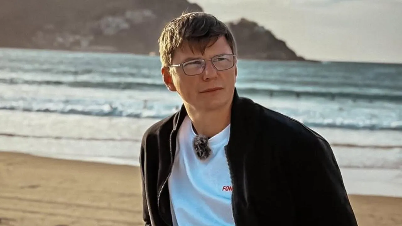 Аршавин рассказал о контактах с украинцами за границей