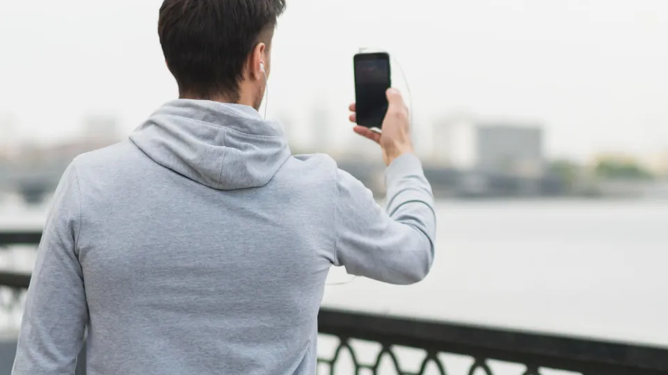 Фото: freepik.com