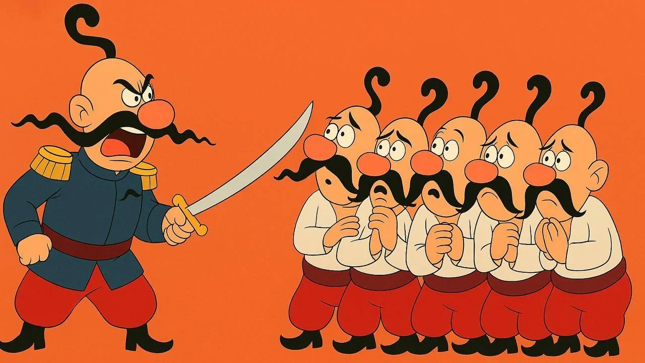 «Встречают не с цветами»: депортированных из США украинцев ждет немедленная мобилизация