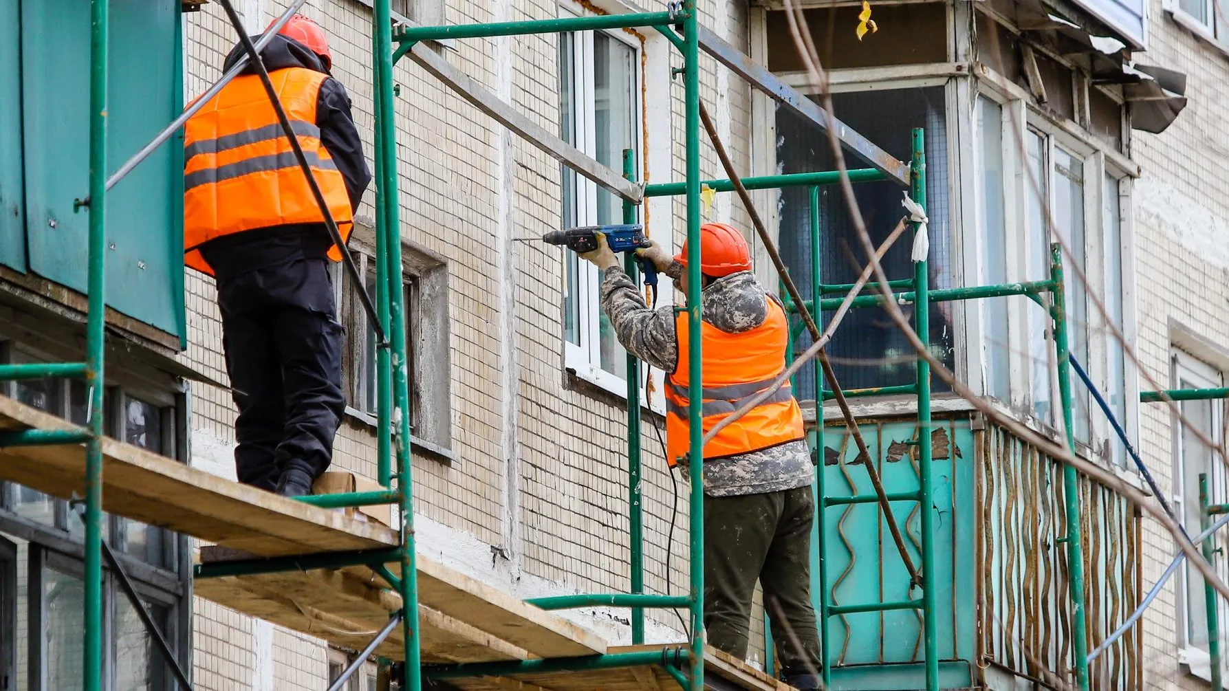 пресс-служба администрации г.о. Кашира