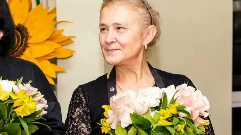 Фото: пресс-служба администрации г.о. Лобня