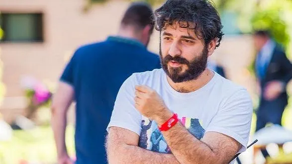 Сказки Андреасяна: знаменитый режиссер составил рейтинг своих лучших фильмов