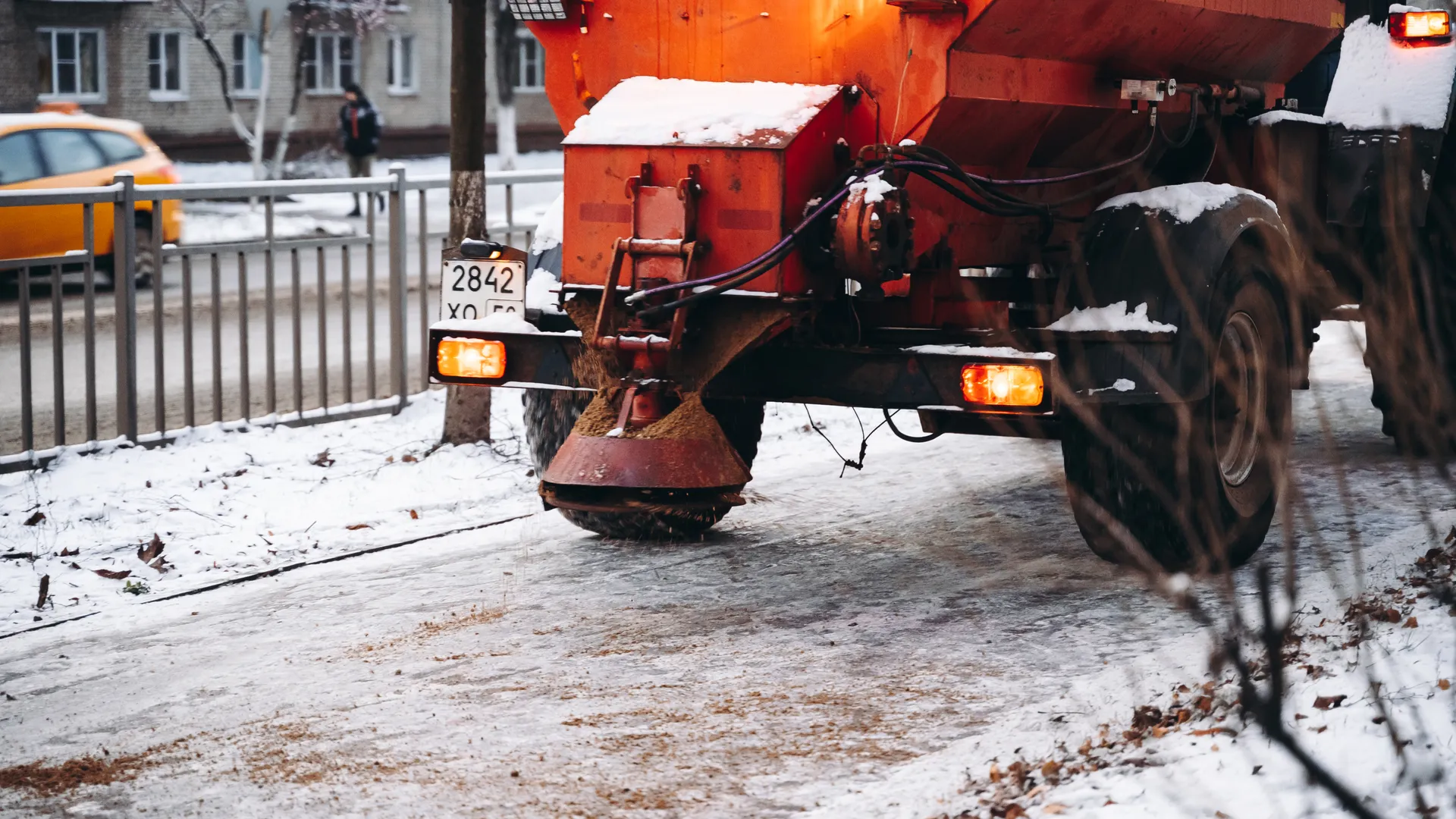 Источник: ГУСТ МО