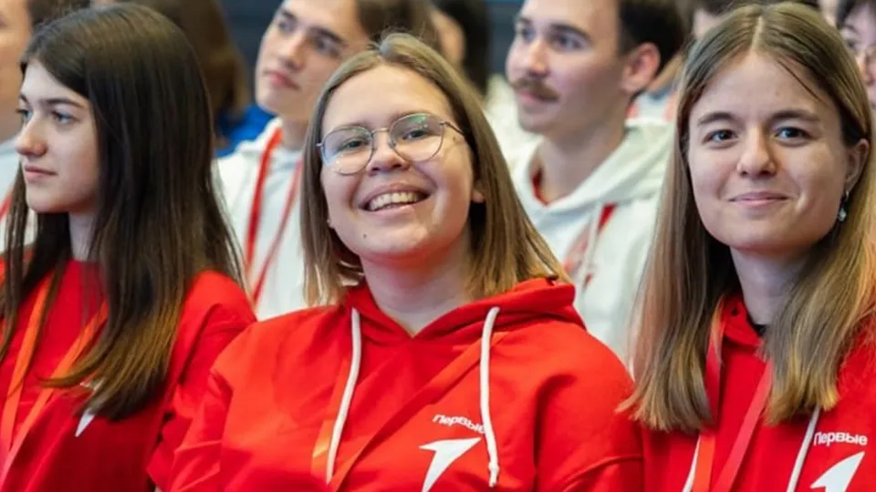 Фото: t.me/mypervie