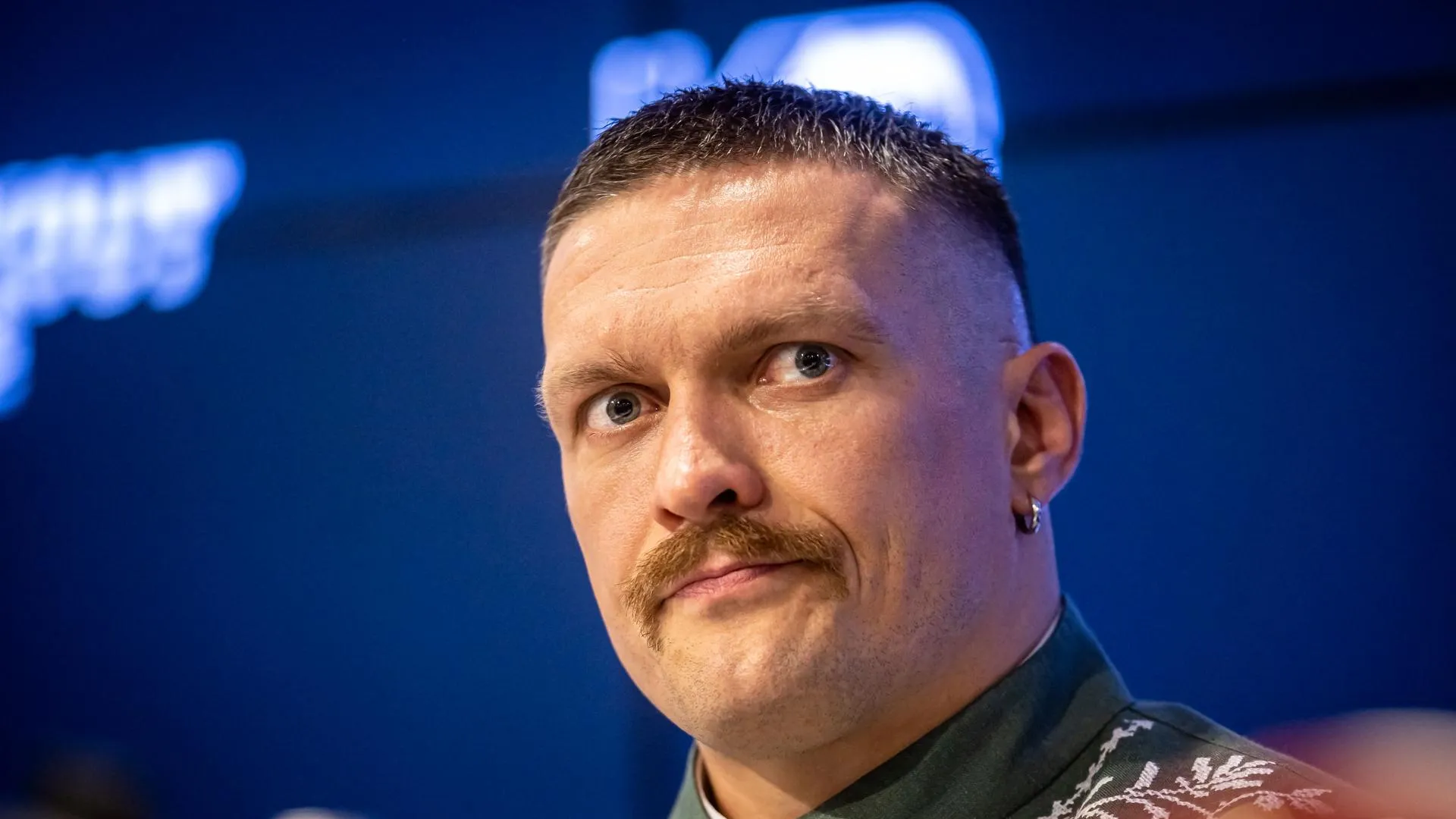 Mateusz Porzucek/Keystone Press Agency