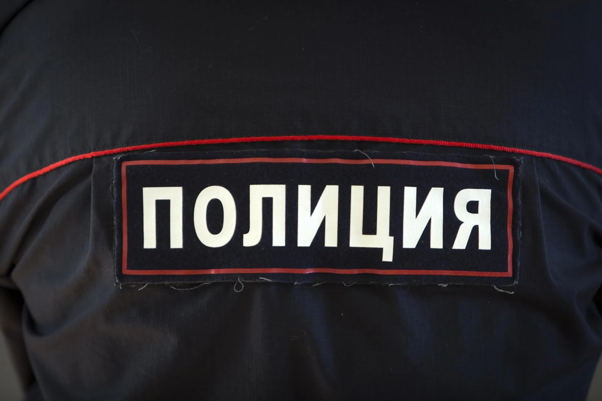 Nikolay Gyngazov/Global Look Press