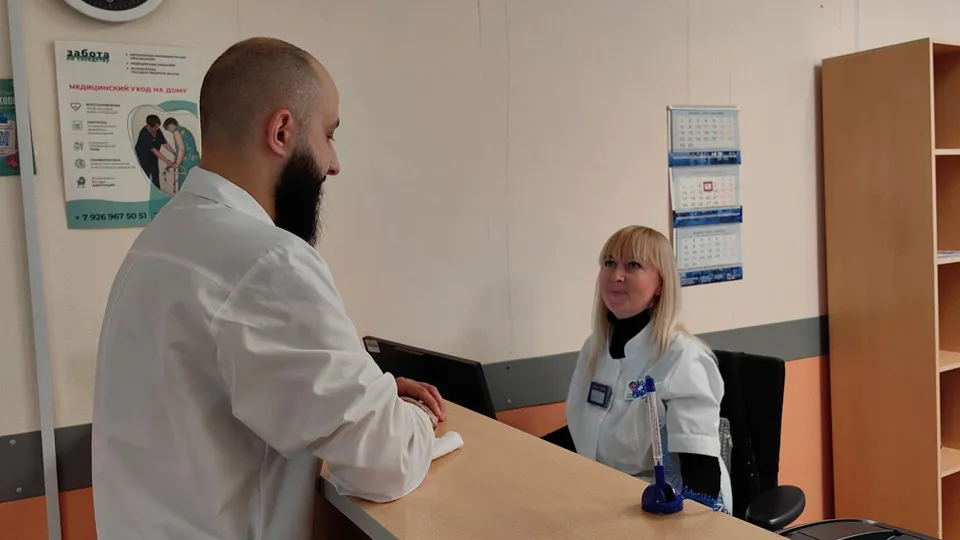 Фото: REGIONS/Елена Катасонова