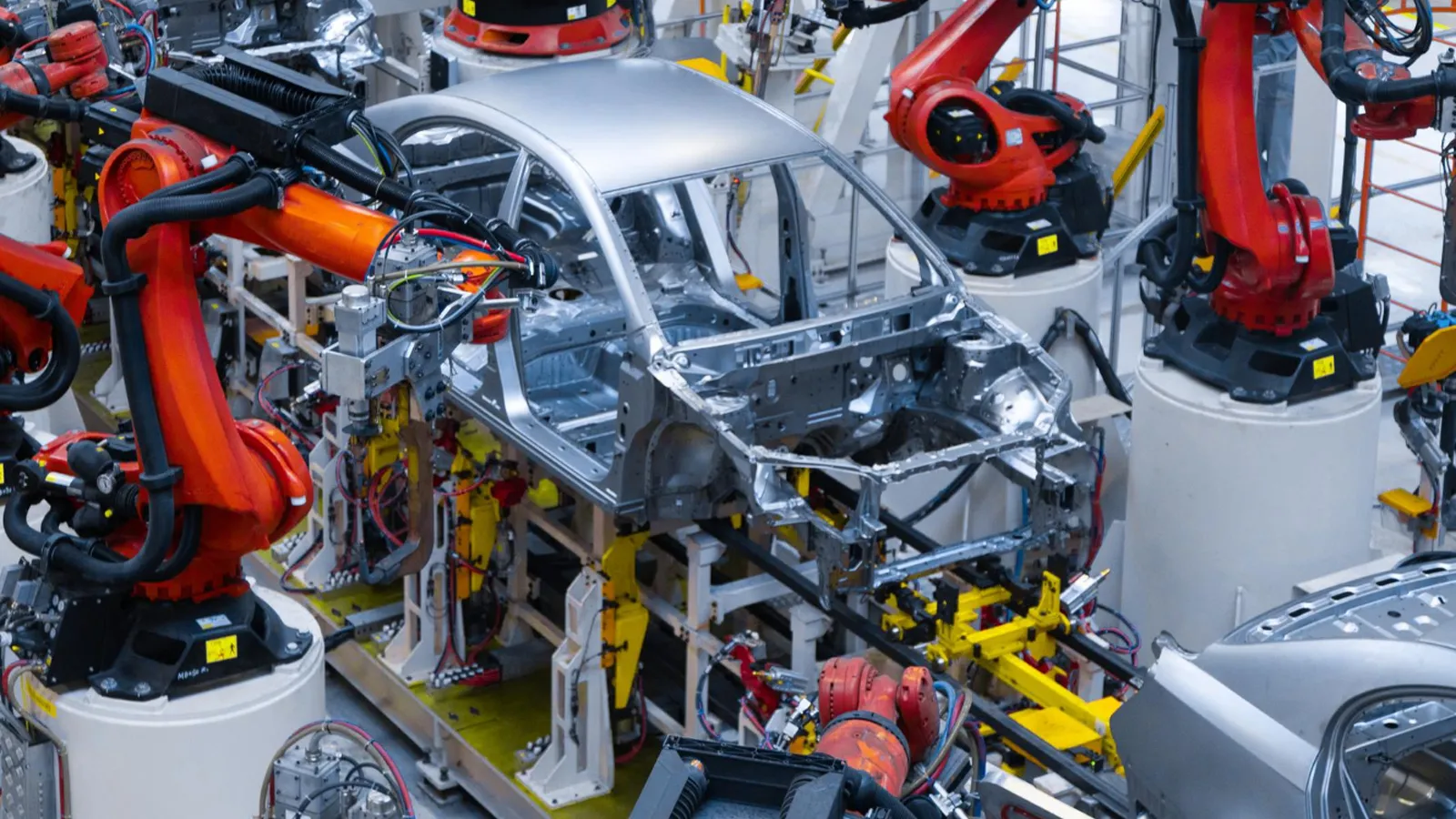 Фото: freepik.com/usertrmk