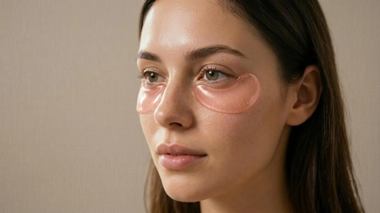 REGIONS/Сгенерировано нейросетью