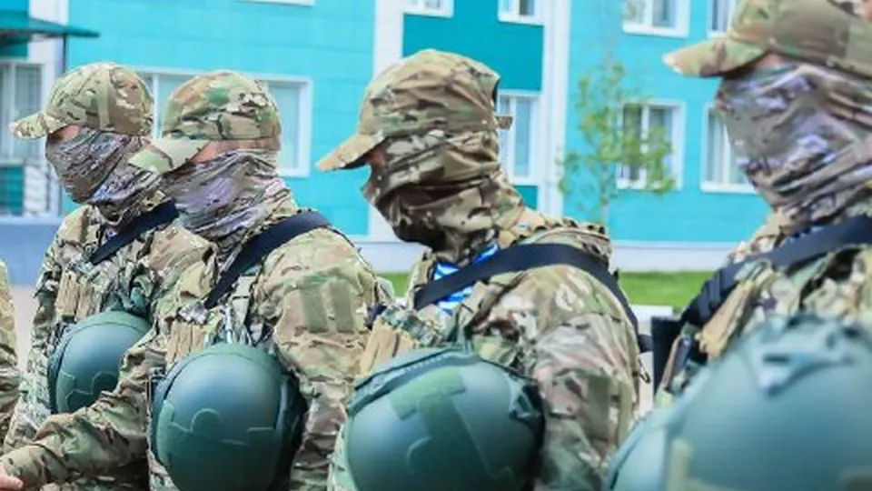 Фото: пресс-служба губернатора Московской области