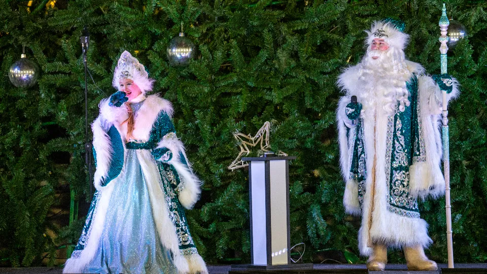 Фото: медиасток.рф