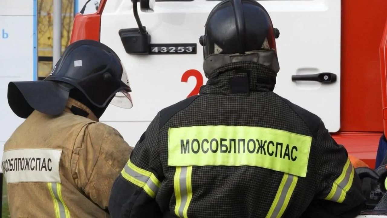 t.me/gku_mo_mosoblpojspas