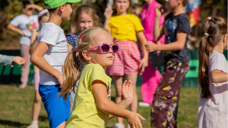 Фото: REGIONS/Наталия Надточая