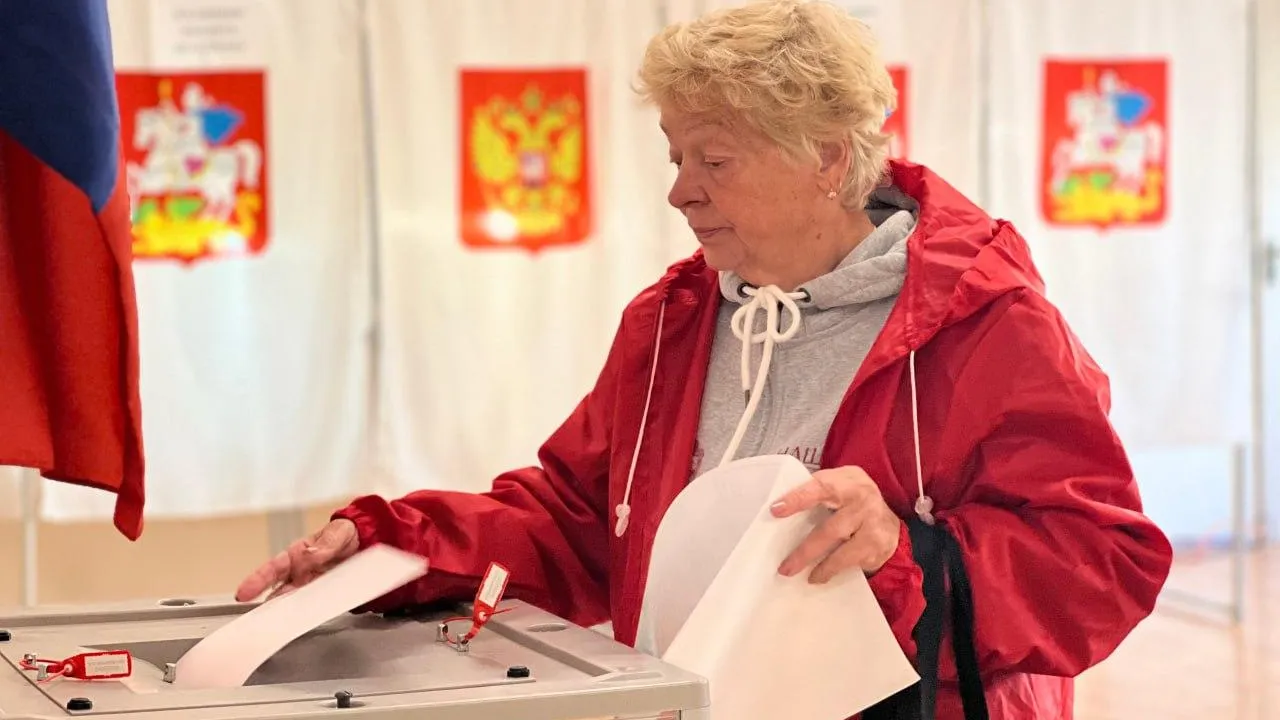 Екатерина Кирдина