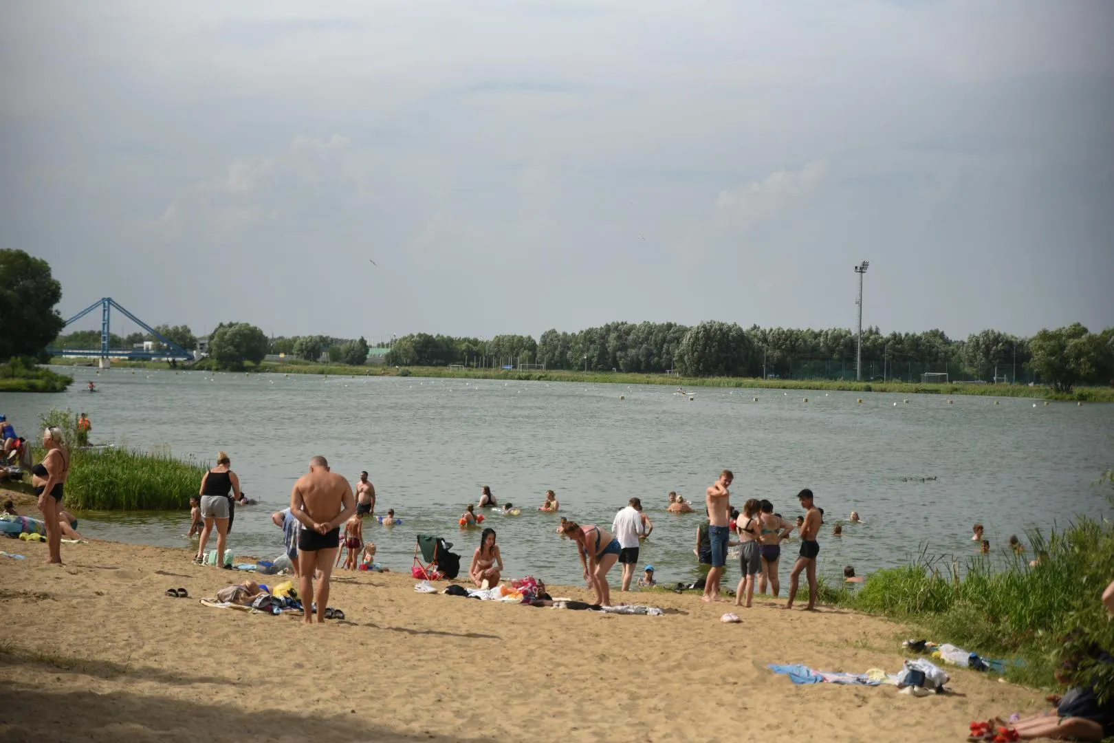 Фото: Ольга Антонова