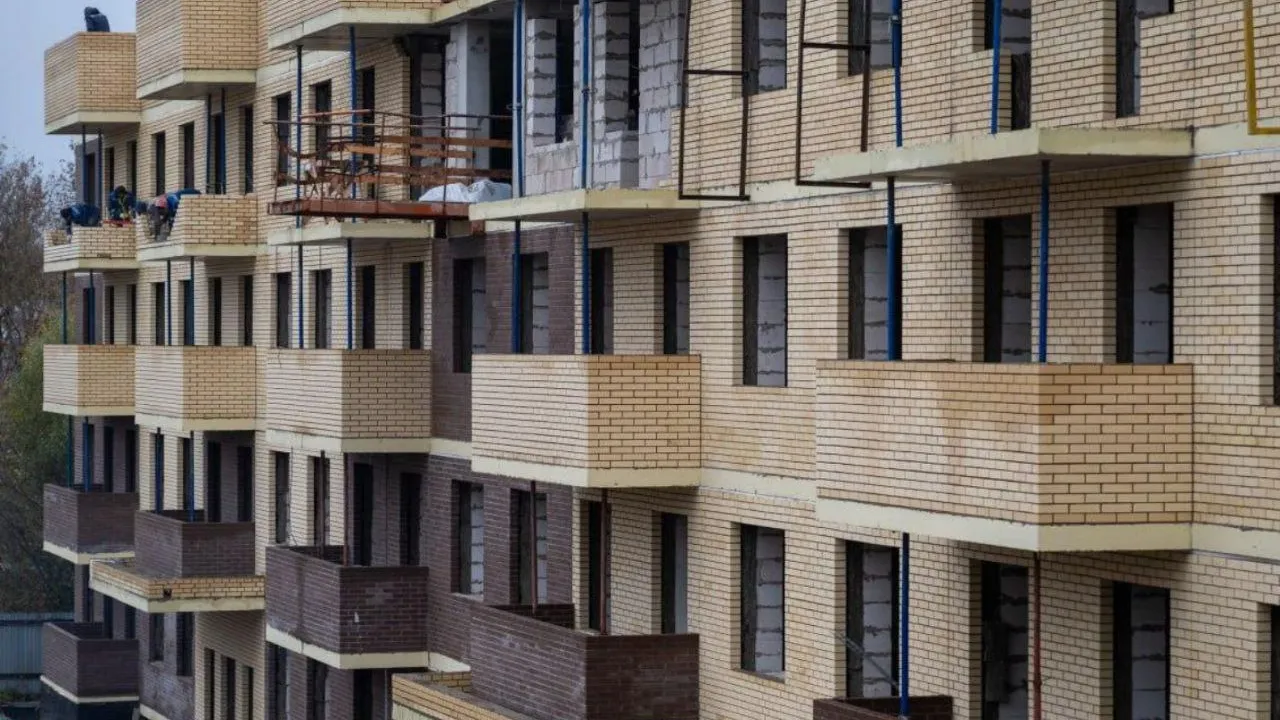 Фото: Администрация Талдомского г.о.