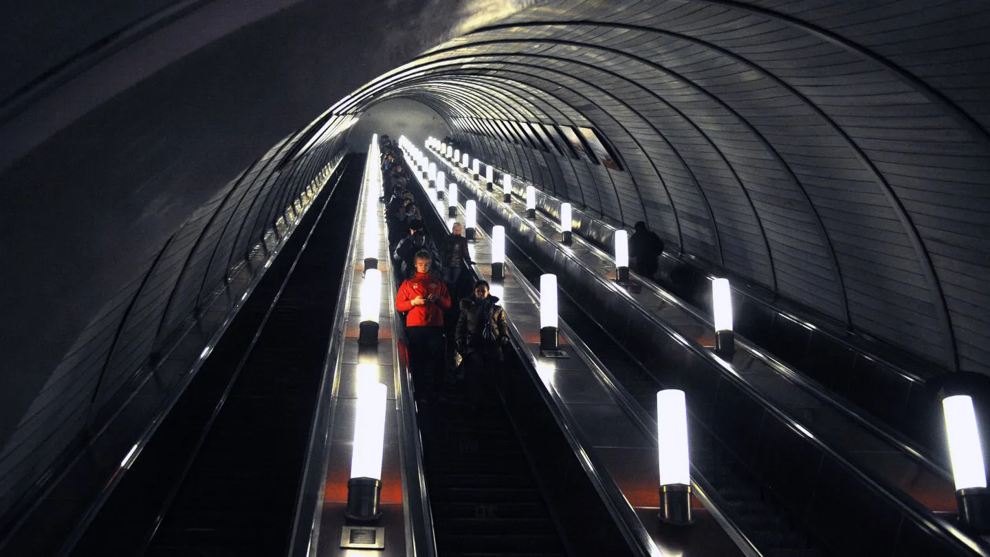 Фото: медиасток.рф