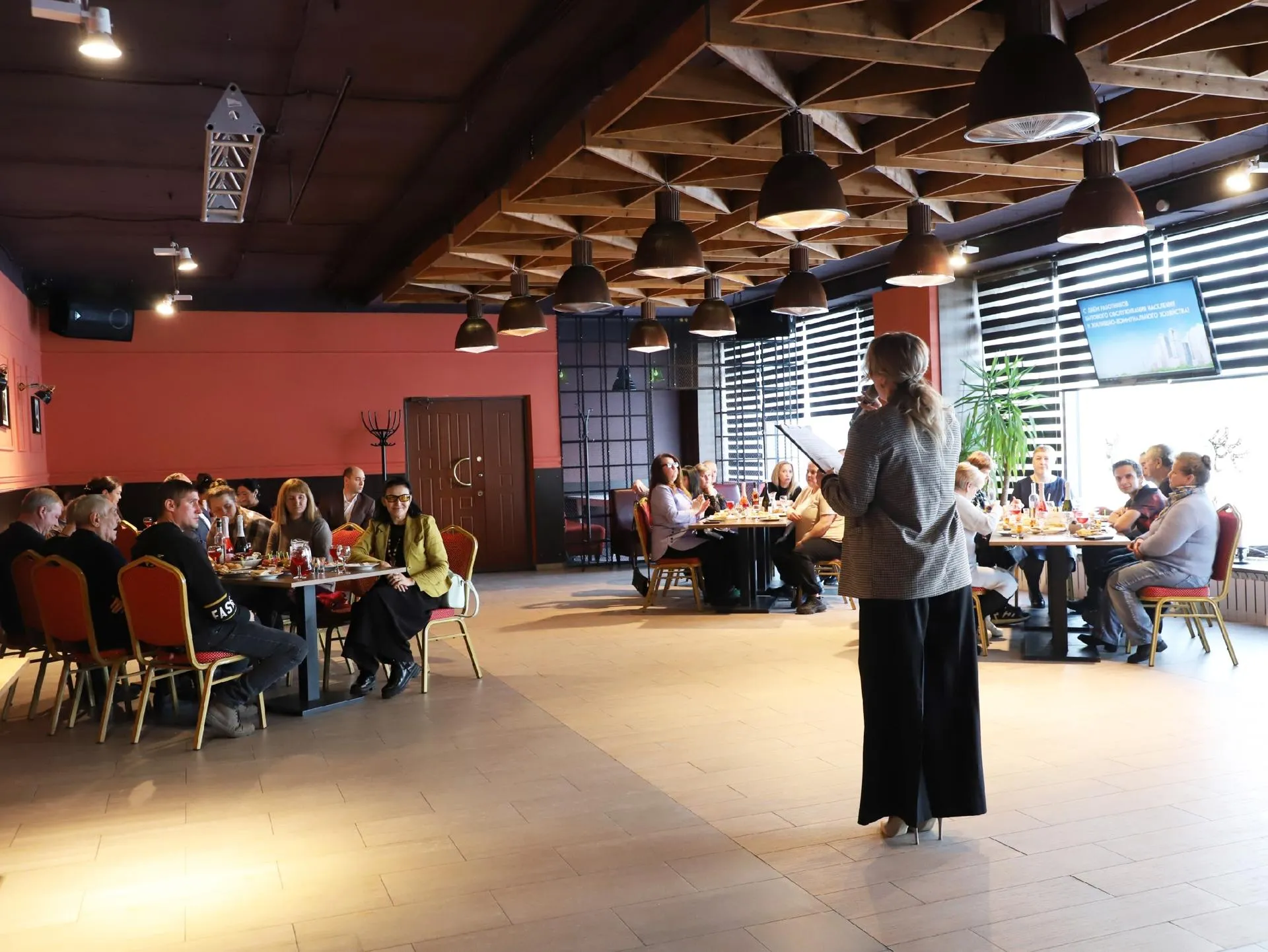 пресс-служба администрации Шатурского округа