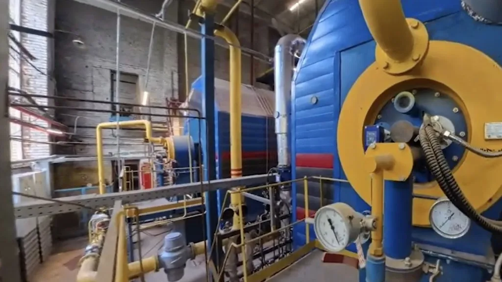 Фото: пресс-служба администрации г.о. Пушкинский