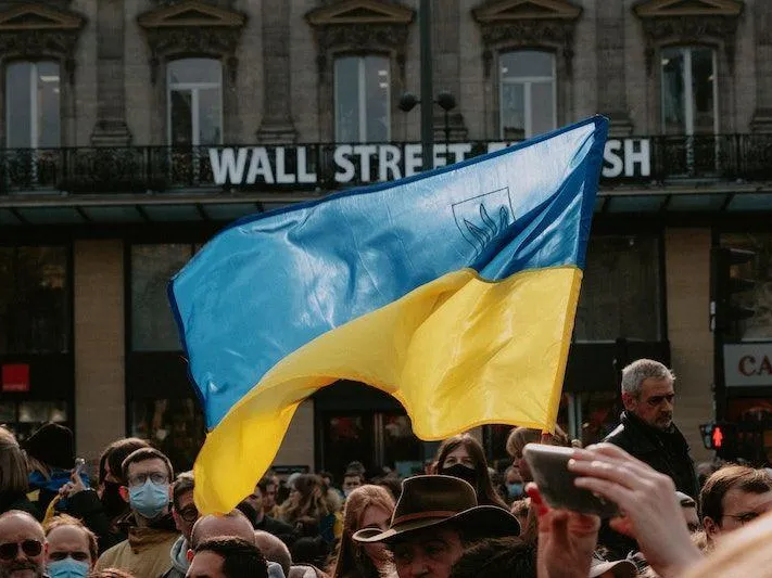 «Всем уже надоели»: госсекретарь США организовал онлайн-встречу по украинскому вопросу