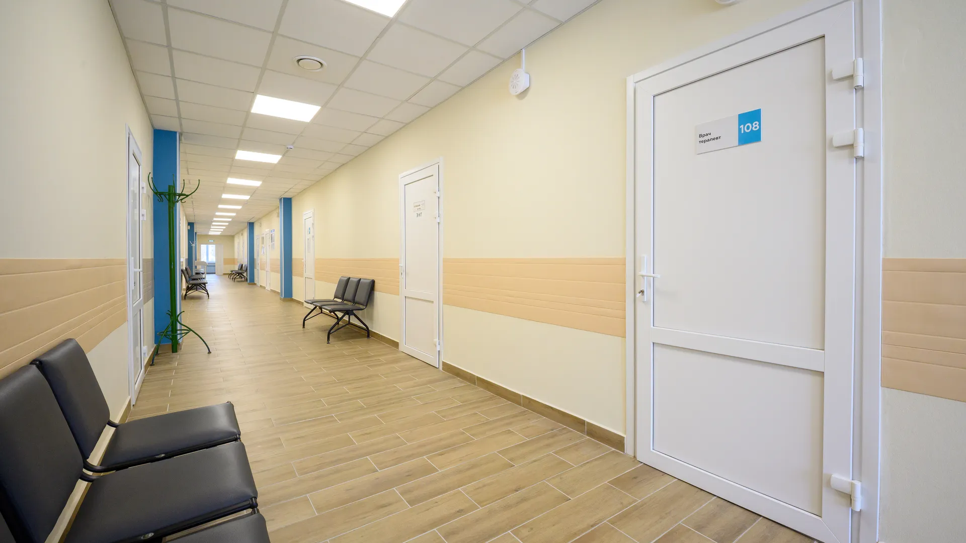 медиасток.рф