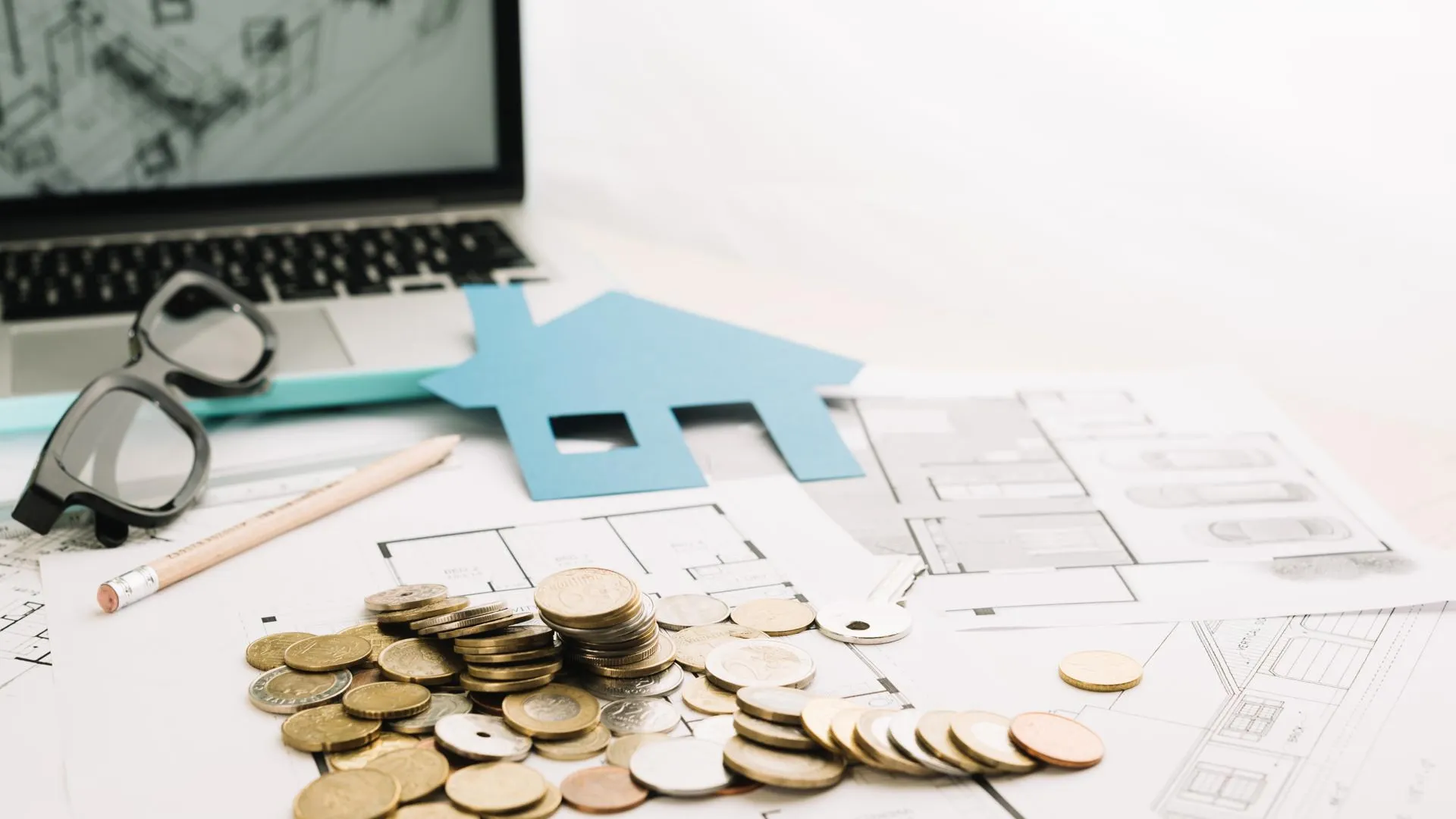 Изображение от Freepik