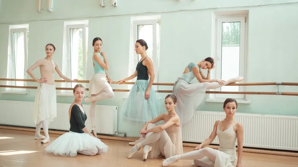 Фото: freepik.com