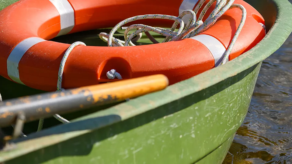 Фото: медиасток.рф