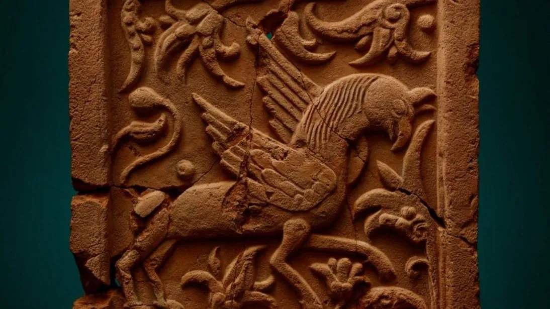 Фото: t.me/fondsposad