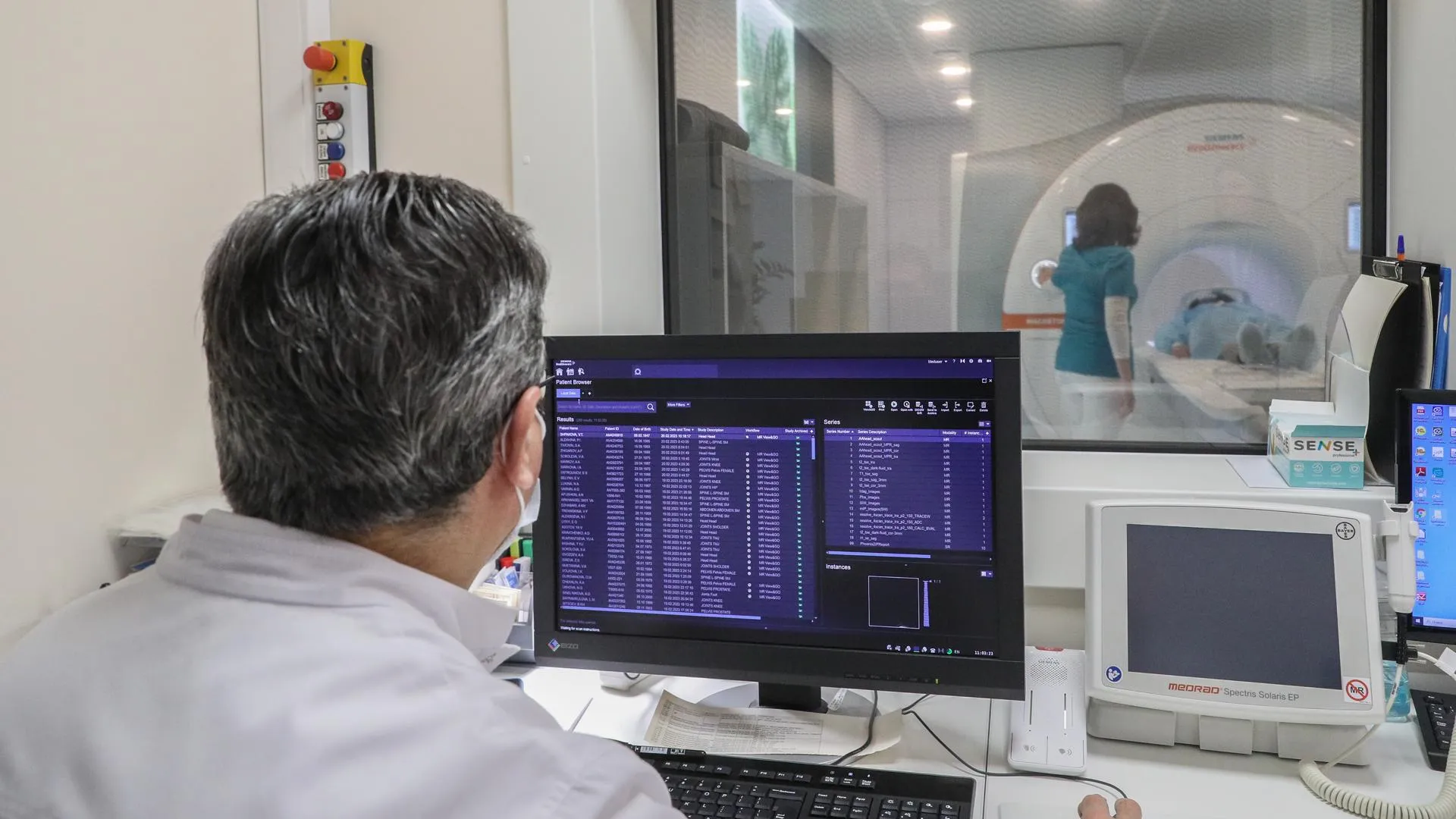 Bulkin Sergey/news.ru