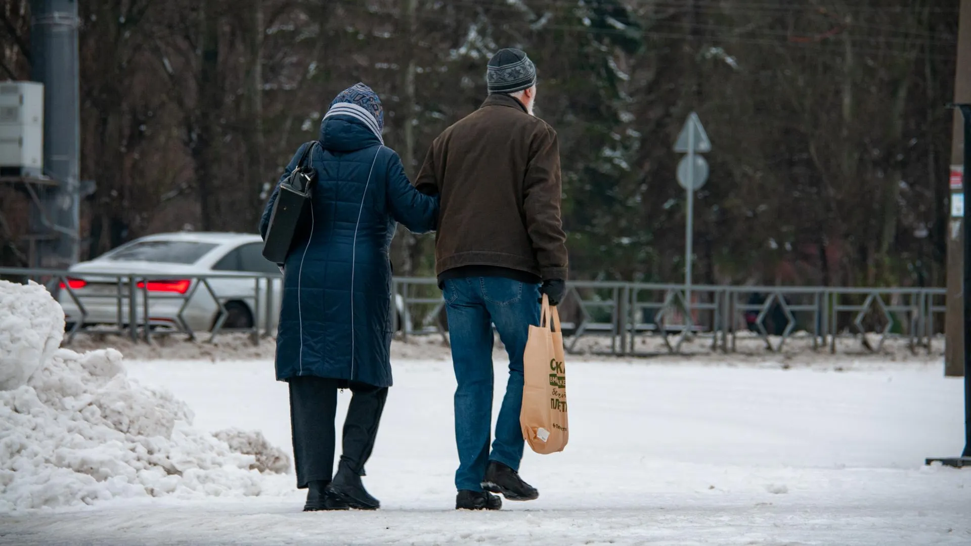 Svetlana Vozmilova/Global Look Press