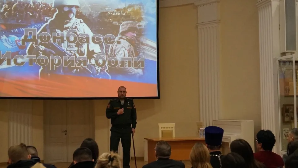 Фото: УМВД России по Ленинскому городскому округу