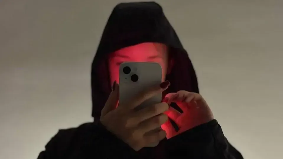 REGIONS/Полина Крачун