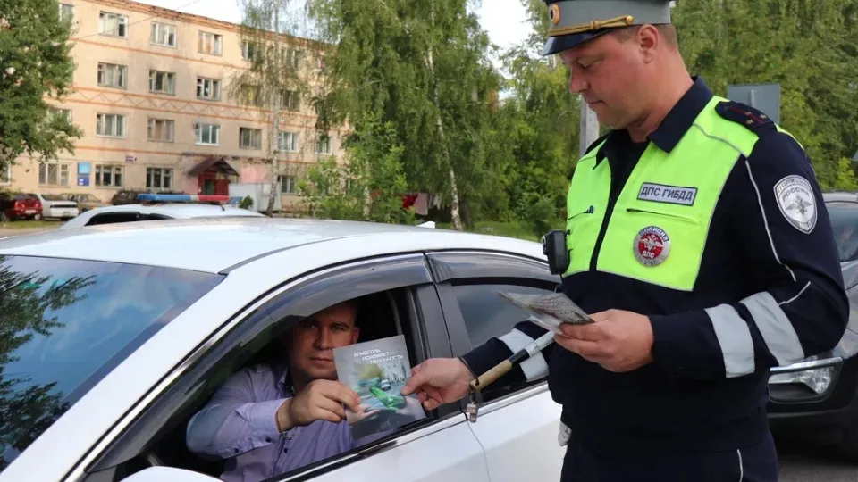 Фото: REGIONS/Василий Тремасов