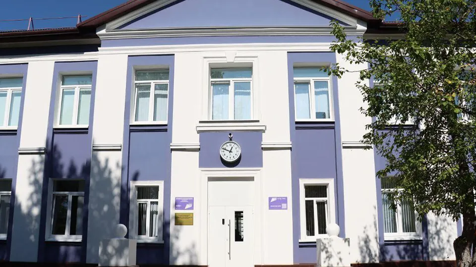 Фото: пресс-служба Администрации г.о. Ступино