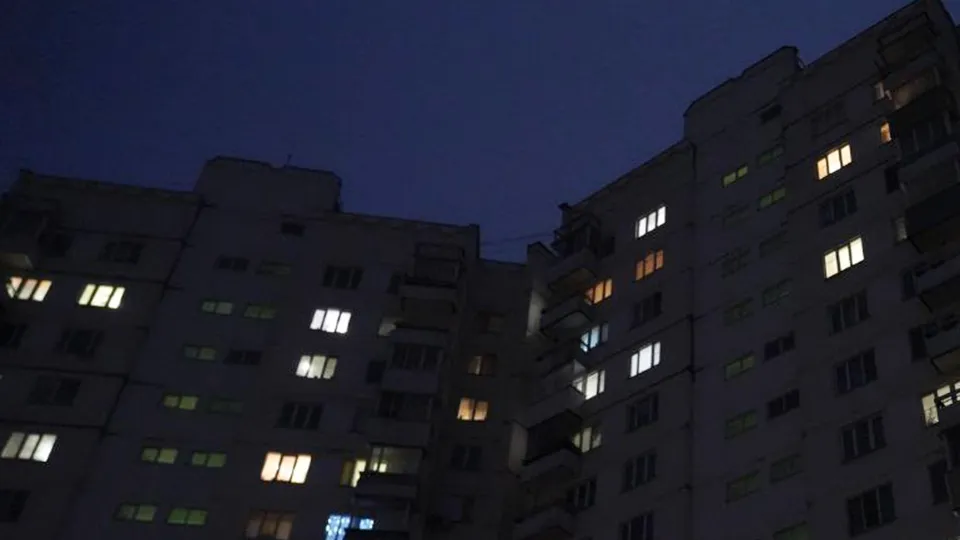 Фото: МедиаБанк Подмосковья/Дмитрий Зайчиков