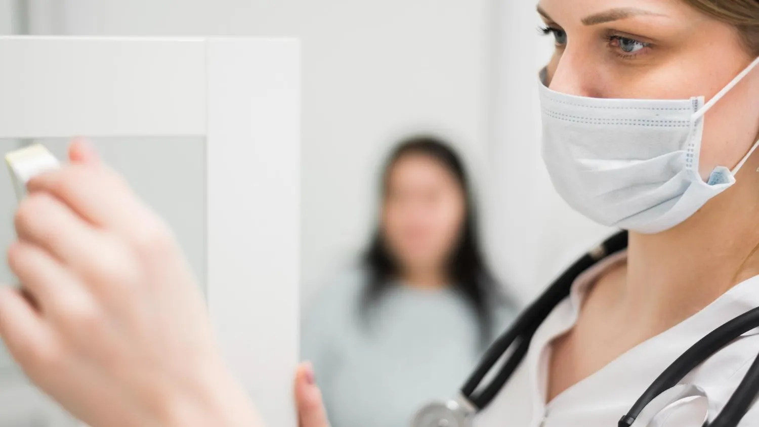 медиасток.рф