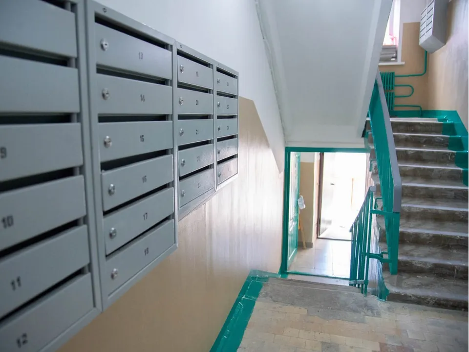 Фото: Нина Соколова