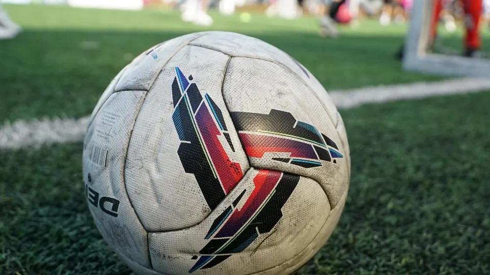 Фото: пресс-служба Администрации г.о. Химки