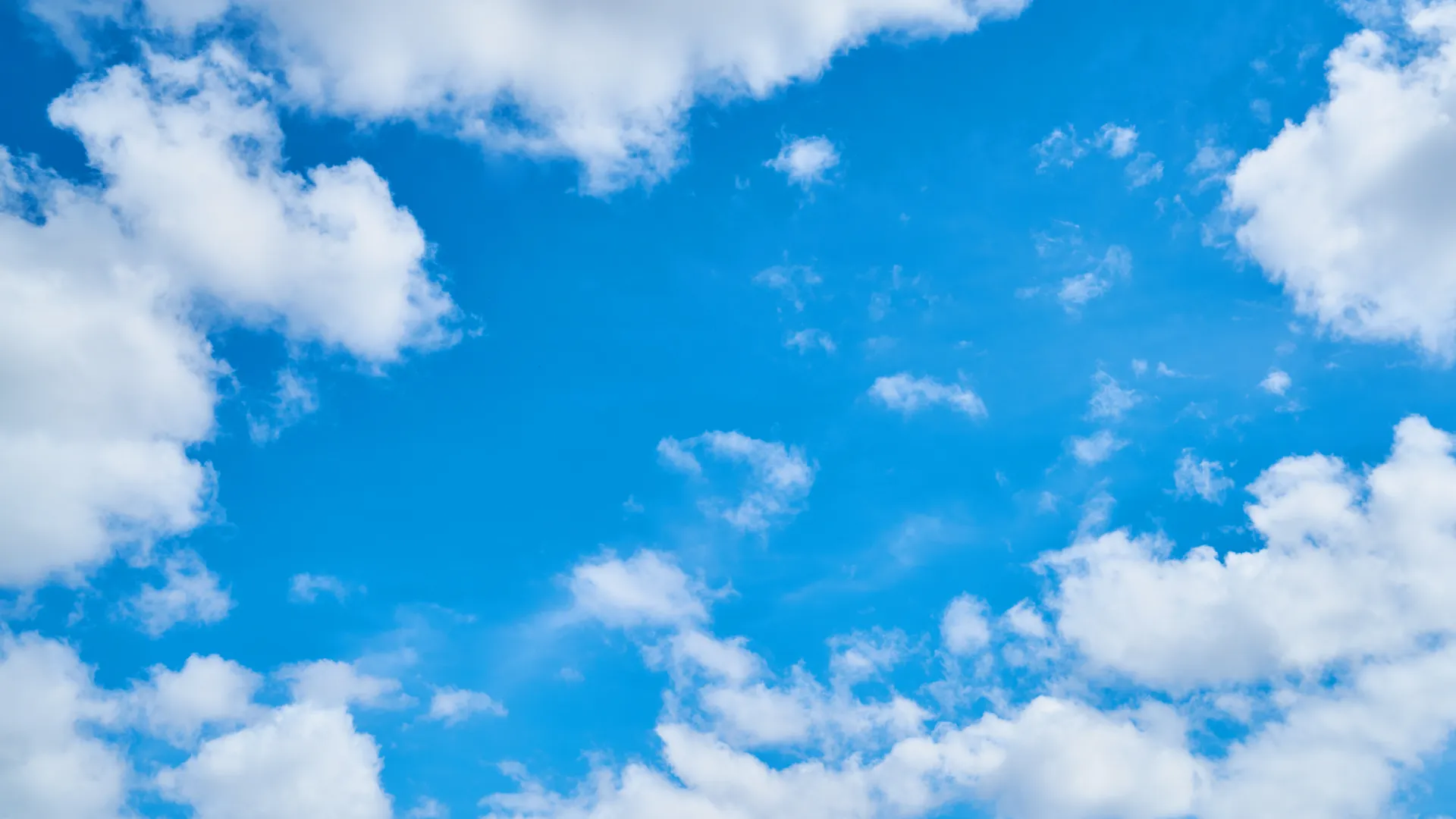 Фото: pxhere.com