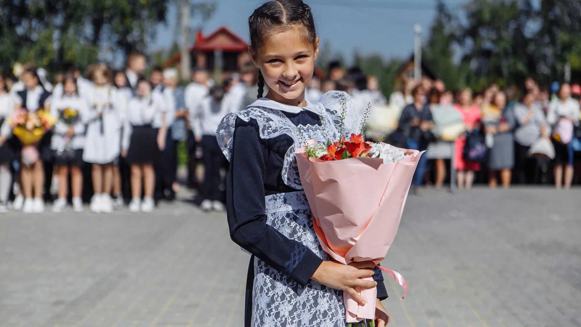 Александр Бурлаков