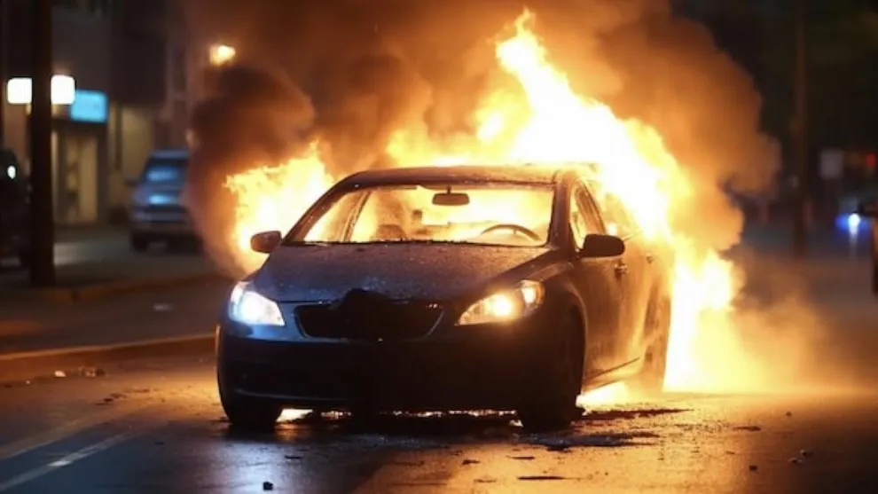 Источник: Freepik