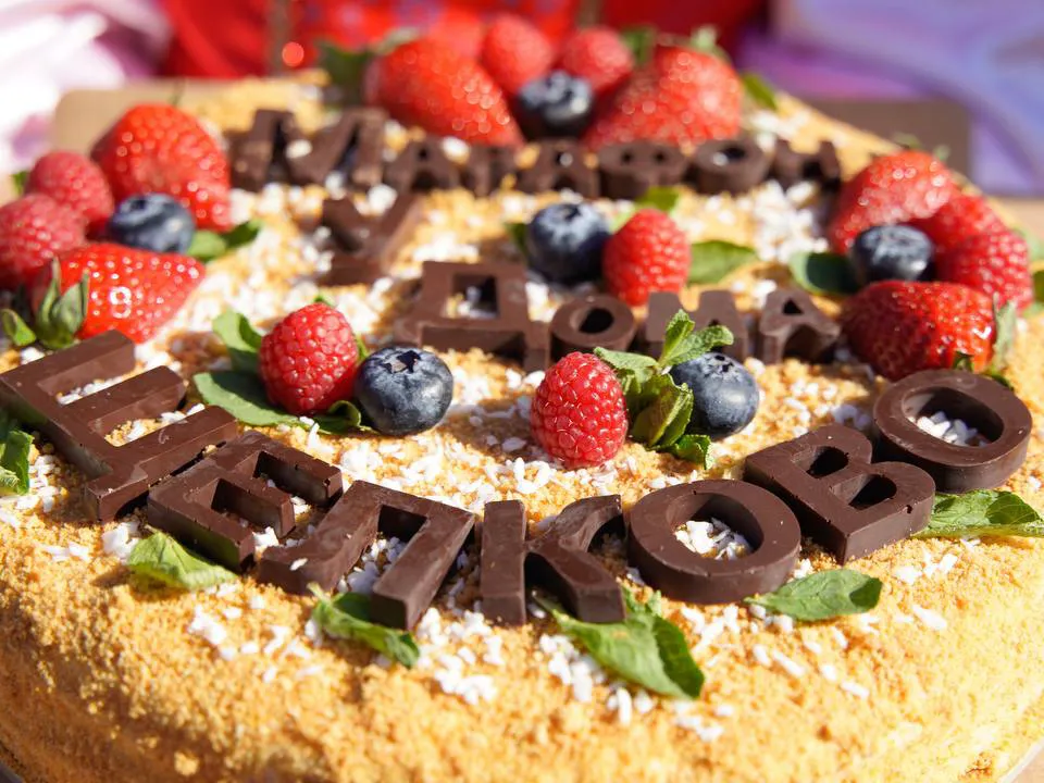 Фото: t.me/SchelkovoRunners NEWS